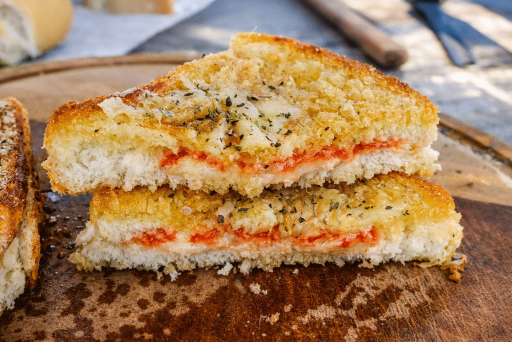 misto-quente-do-chef-pv-show-1-1-1024x683 Queijo Quente Especial do Chef PV Show (Estilo Pizza)