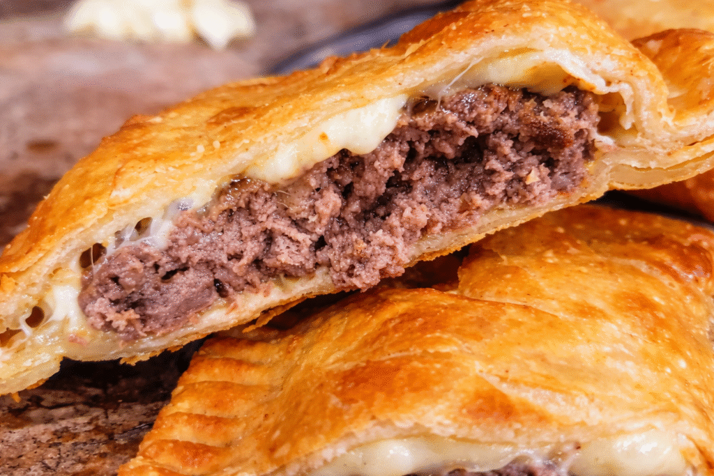 pastel-de-hamburguer-do-chef-pv-show-1-1-1024x683 Hambúrguer de Pastel: A Receita que Une Duas Paixões