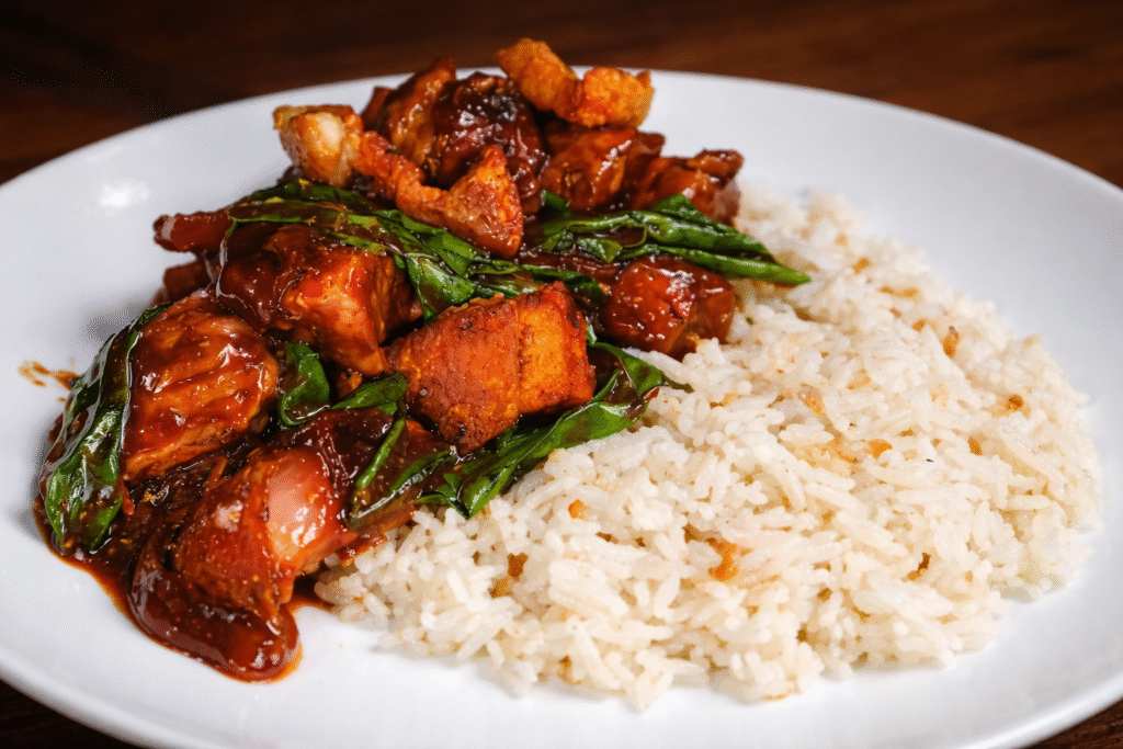 picadinho-suino-ao-estilo-oriental-2-1024x683 Picadinho de Pernil Suíno ao Estilo Oriental com Abacaxi