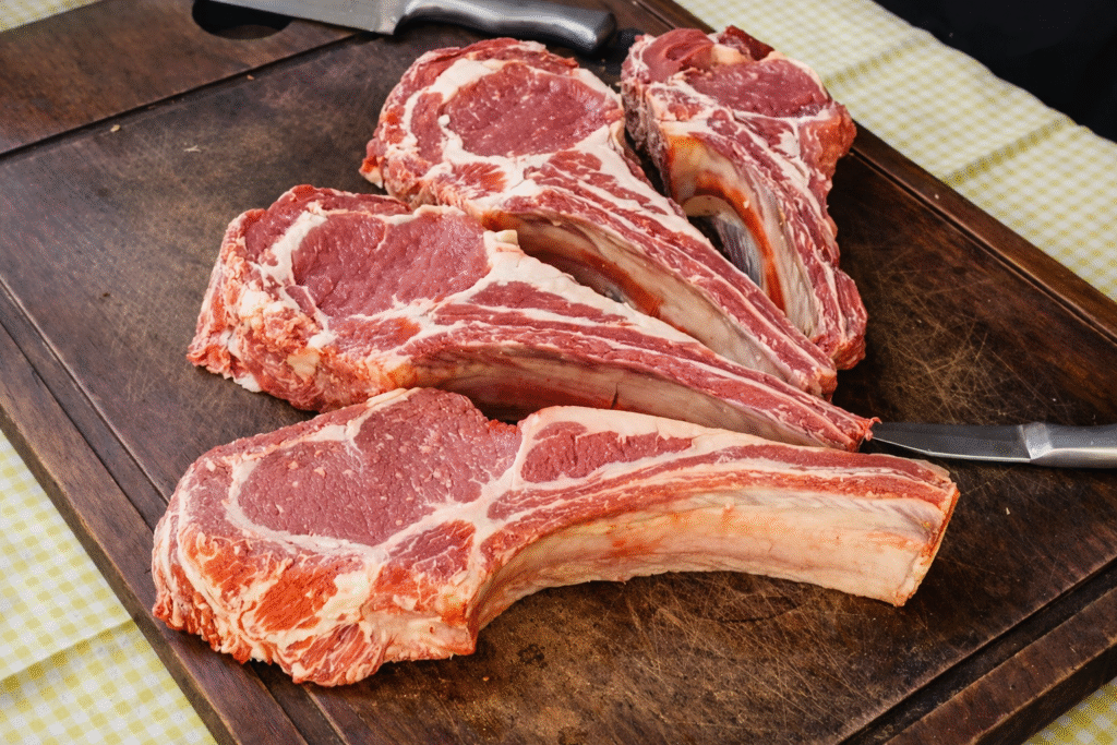 prime-rib-do-chef-pv-show-1-1-1024x683 Prime Rib no Churrasco: Como Cortar, Limpar e Preparar o Filé da Costela