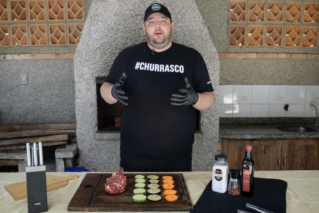 prime-rib-na-churrasqueira-com-legumes-grelhados-4-1024x683 Prime Rib na Grelha com Legumes: Churrasco Fácil e Impressionante