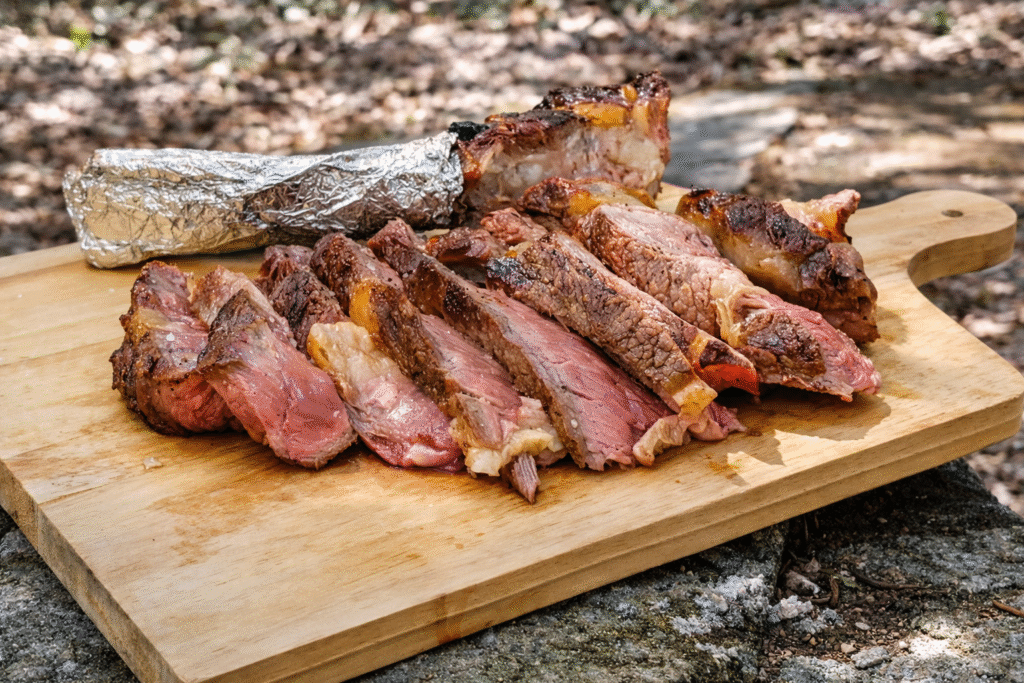 prime-rib-na-churrasqueira-com-o-chef-pv-show-1-1024x683 Prime Rib na Grelha: Churrasco Rápido, Suculento e Cheio de Sabor