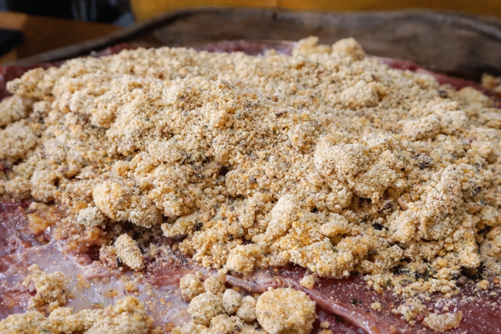 tainha-recheada-com-farofa-caseira-de-ovas-1024x683 Tainha Recheada com Farofa de Ova: Receita Tradicional Catarinense