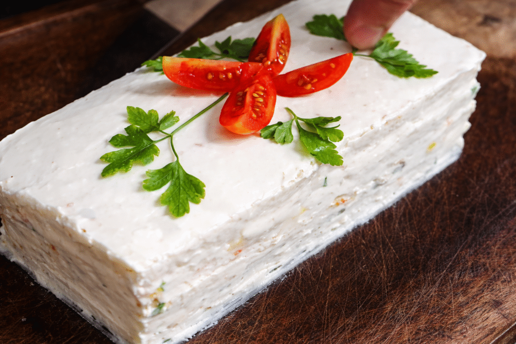 torta-fia-de-atum-do-chef-p-show-1-1024x683 Torta fria de atum com pão de forma e maionese