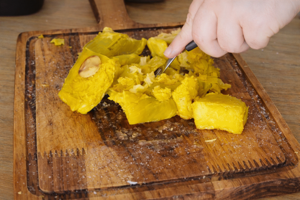 ABORBORA-para-tortei-1024x683 Tortéi de abóbora com molho de manteiga e sálvia