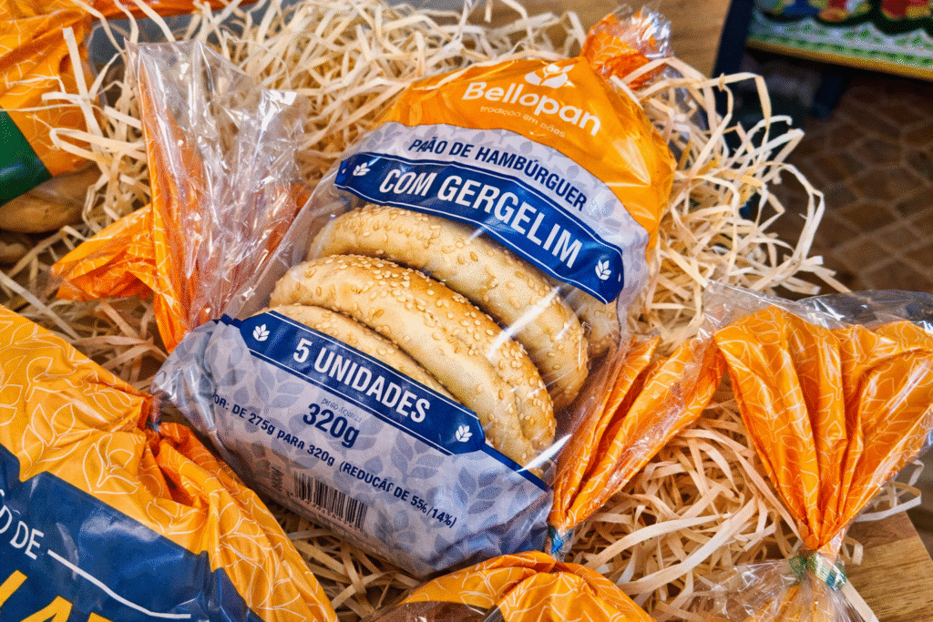 ChatGPT-Image-13-de-jan.-de-2026-09_58_56-1024x683 X-Bacon de Lanchonete: Receita Completa com Bacon Crocante e Muito Sabor