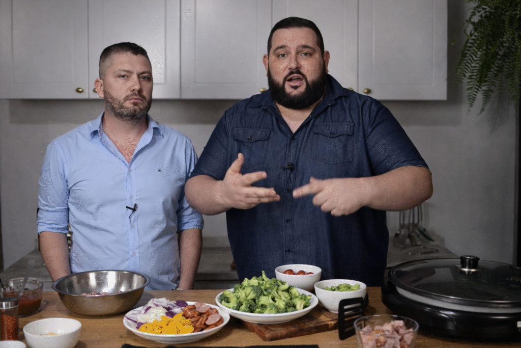 ChatGPT-Image-17-de-mar.-de-2026-01_03_00-1024x683 Entrevero de Disco: Receita Completa com Carne, Linguiça, Legumes e Muito Sabor