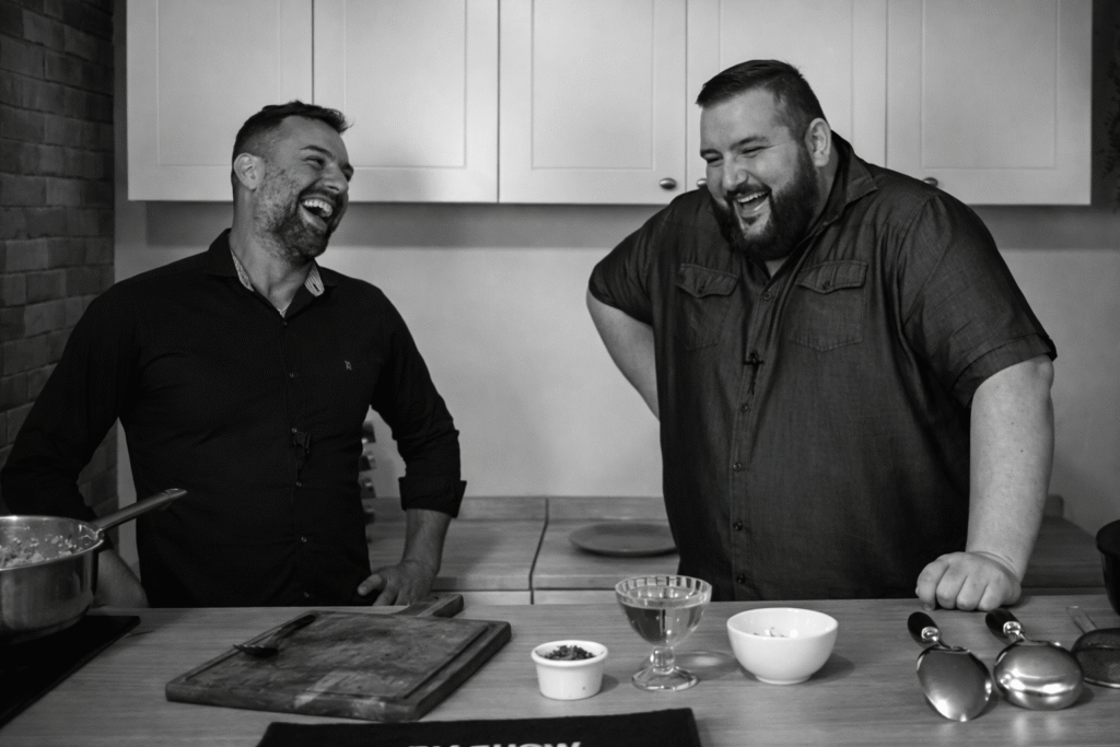 ChatGPT-Image-18-de-mar.-de-2026-10_08_01-1024x683 Risoto de Alho-Poró com Champignon e Iscas de Carne: Receita Cremosa e Saborosa