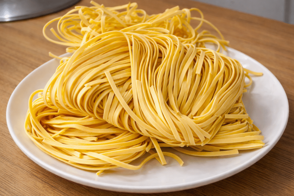 ChatGPT-Image-19-de-mar.-de-2026-10_29_21-1024x683 Macarrão Alfredo Simples e Cremoso: Receita Italiana com Poucos Ingredientes