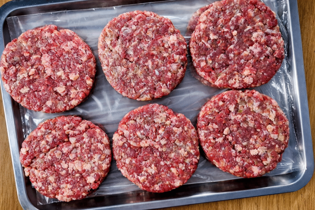 ChatGPT-Image-27-de-jan.-de-2026-17_39_26-1024x683 Carne para X-Salada: Receita Profissional, Suculenta e Perfeita para Lanchonete