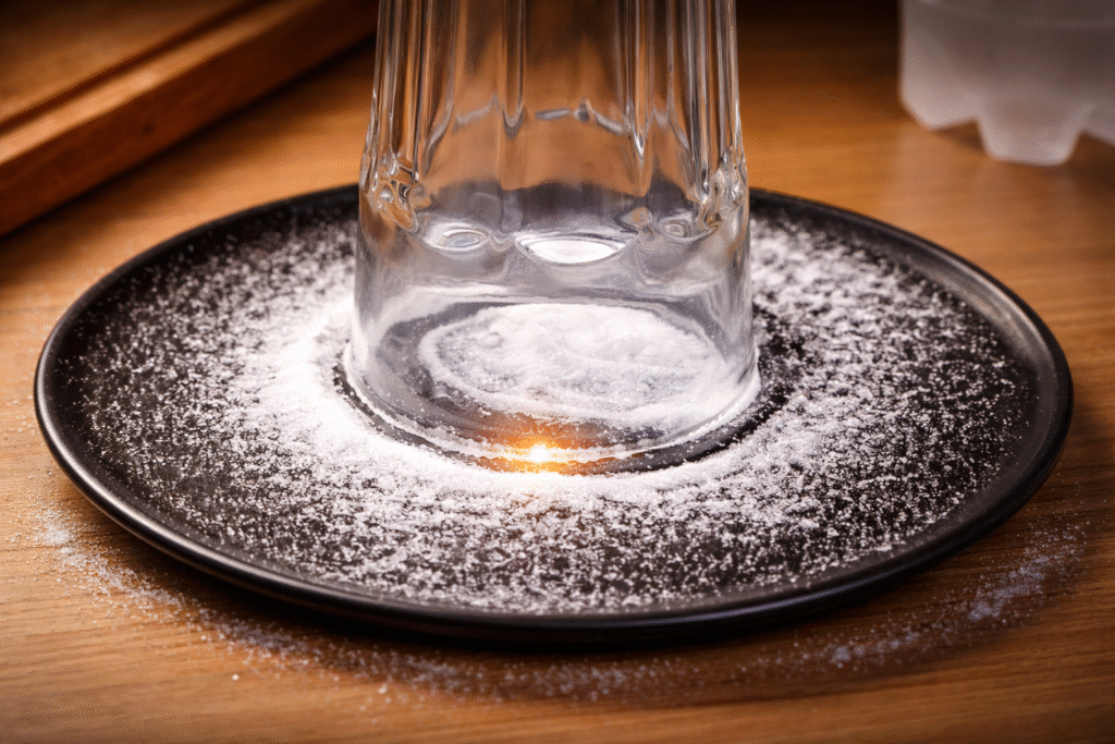 ChatGPT-Image-30-de-mar.-de-2026-09_34_41-1024x683 Drink Paloma: Coquetel Mexicano Refrescante com Tequila