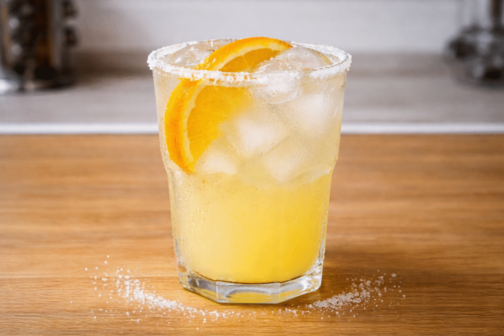 ChatGPT-Image-30-de-mar.-de-2026-09_37_36-1-1024x683 Drink Paloma: Coquetel Mexicano Refrescante com Tequila