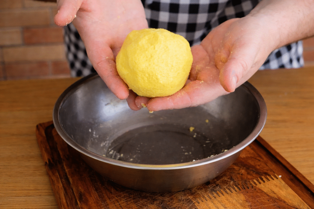 ChatGPT-Image-8-de-mar.-de-2026-14_34_11-1024x683 Bolinha de Queijo com 3 Ingredientes: crocante por fora e cremosa por dentro