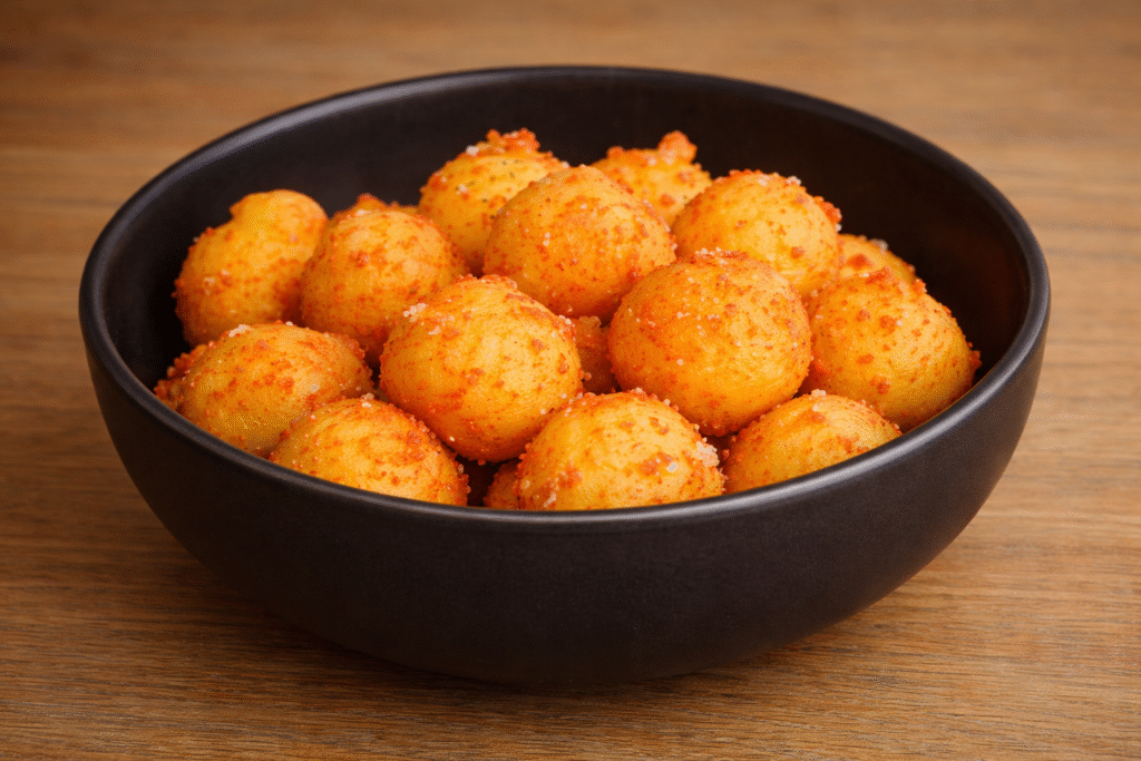 ChatGPT-Image-8-de-mar.-de-2026-14_37_19-1-1024x683 Bolinha de Queijo com 3 Ingredientes: crocante por fora e cremosa por dentro