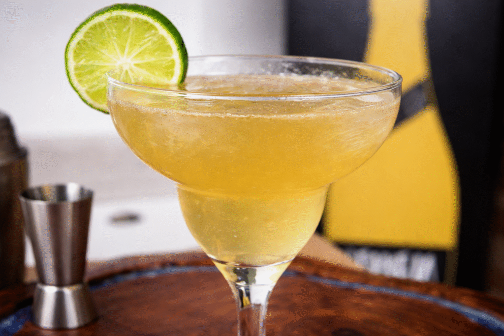 Drink-brandy-deisy-do-chef-pv-show-1-1024x683 Brandy Daisy: Como Fazer o Drink Refrescante com Conhaque (Receita Fácil)