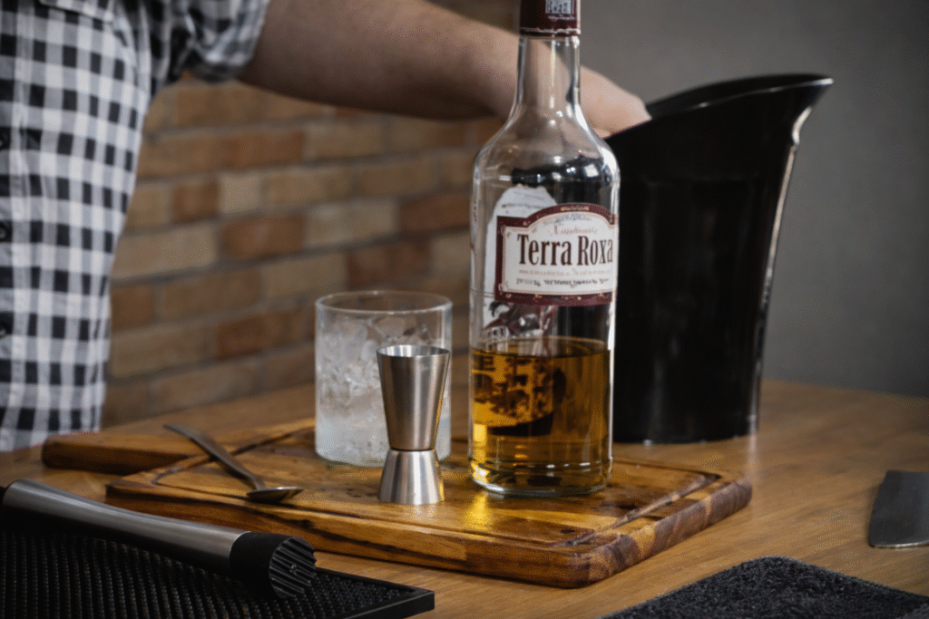 cachaca-e-cafe-combinam-em-um-otimo-drink-1024x683 Expresso Brasil: Drink com Cachaça e Café