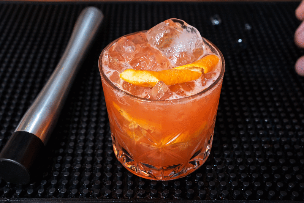 camparinha-de-laranja-1024x683 Camparinha de Laranja: refrescante, aromática e intensa