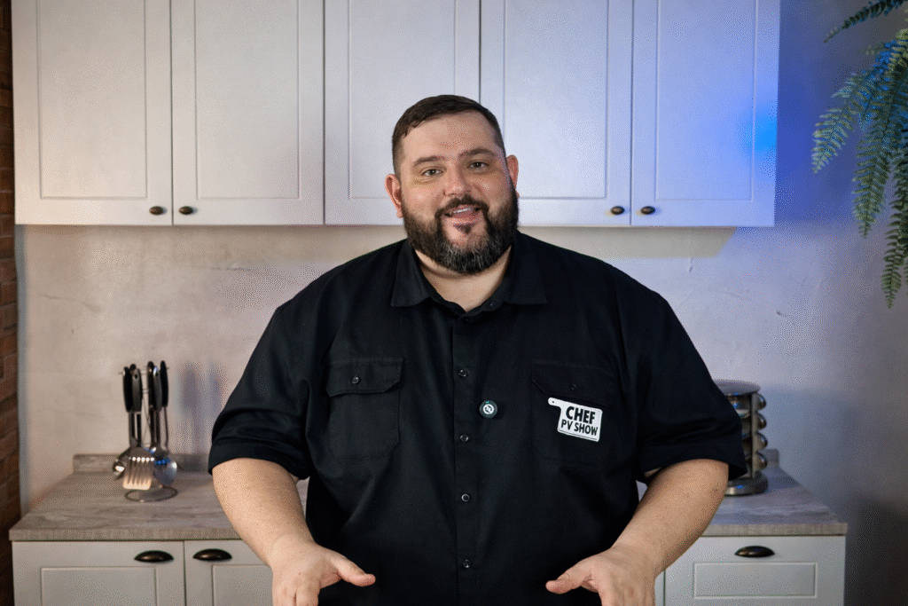 chef-pv-show-comanda-o-manual-do-x-salada-1024x683 X-Salada Completo: Receita de Lanchonete com Montagem Profissional