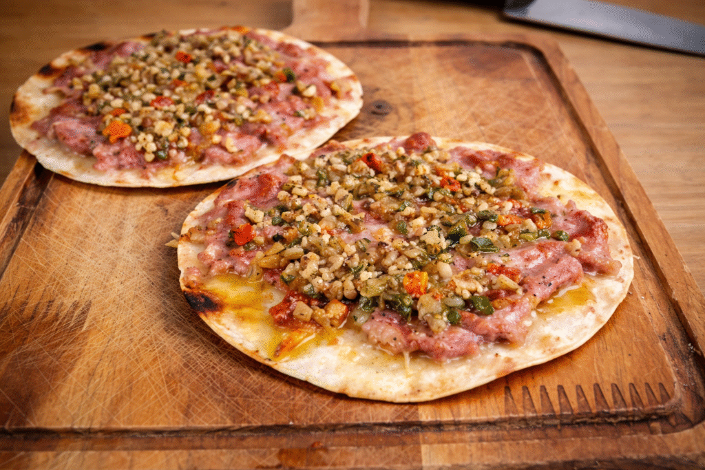 choritaco-do-chef-pv-show-1024x683 ChoriTaco: A Releitura do Choripán na Brasa que Vai Surpreender