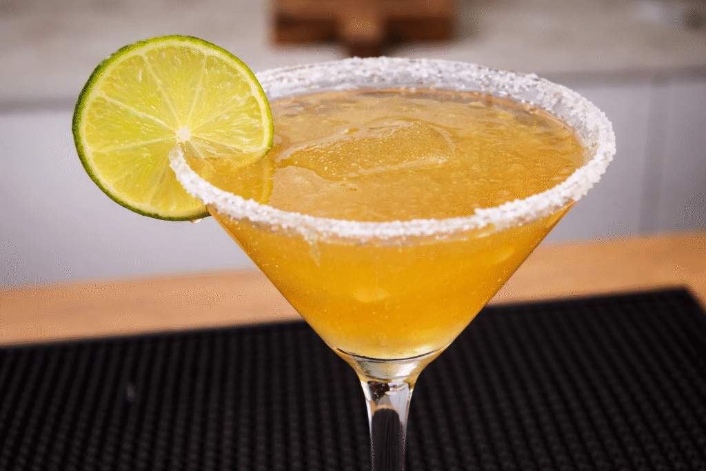 drink-sidecar-do-chef-pv-show-1-1024x683 Sidecar: Drink Clássico com Conhaque, Laranja e Limão