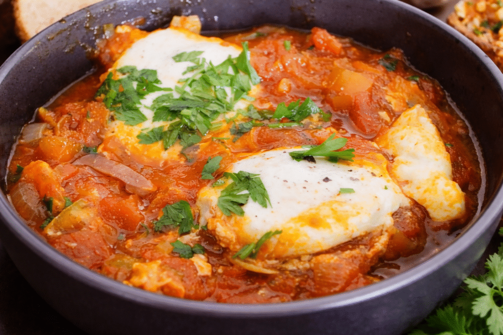 essa-receita-e-perfeita-para-curar-a-ressaca-1-1024x683 Shakshuka: a receita perfeita para curar a ressaca com muito sabor