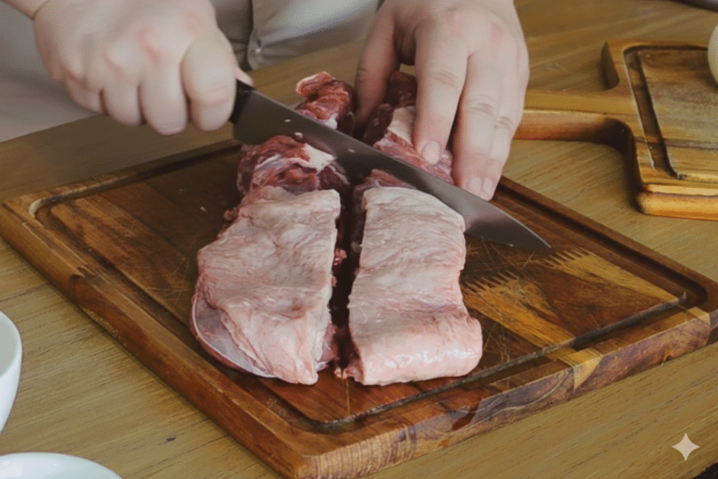 fraldinha-e-um-excelente-corte-para-churrasco-1024x683 Fraldinha Enrolada com Cebola na Churrasqueira: Receita Suculenta