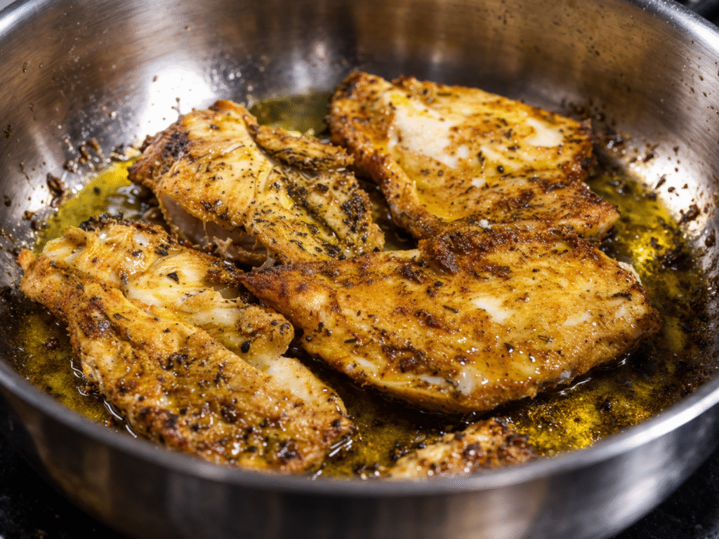 frango-grelhado-picante-1-1024x768 Burrito de Frango Grelhado: Receita Mexicana Completa, Saborosa e Fácil