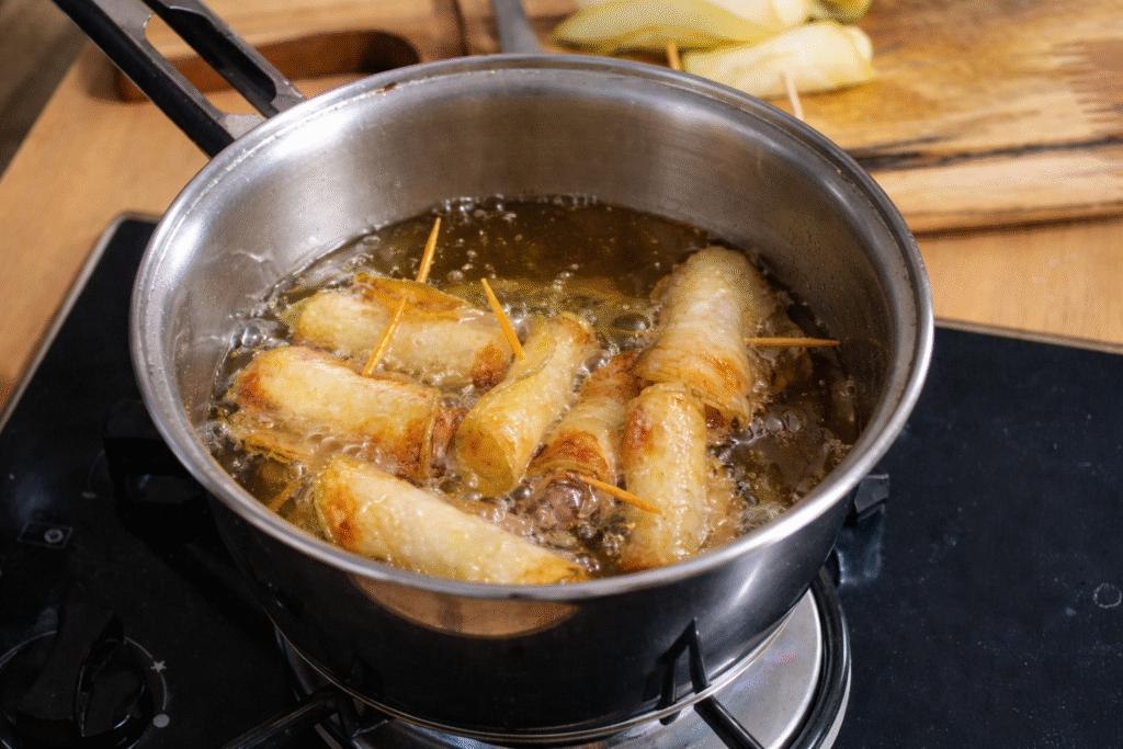 frite-as-batatas-por-imersao-1024x683 Batata Frita Enroladinha: a “melhor de todos os tempos” (crocante por fora e macia por dentro)