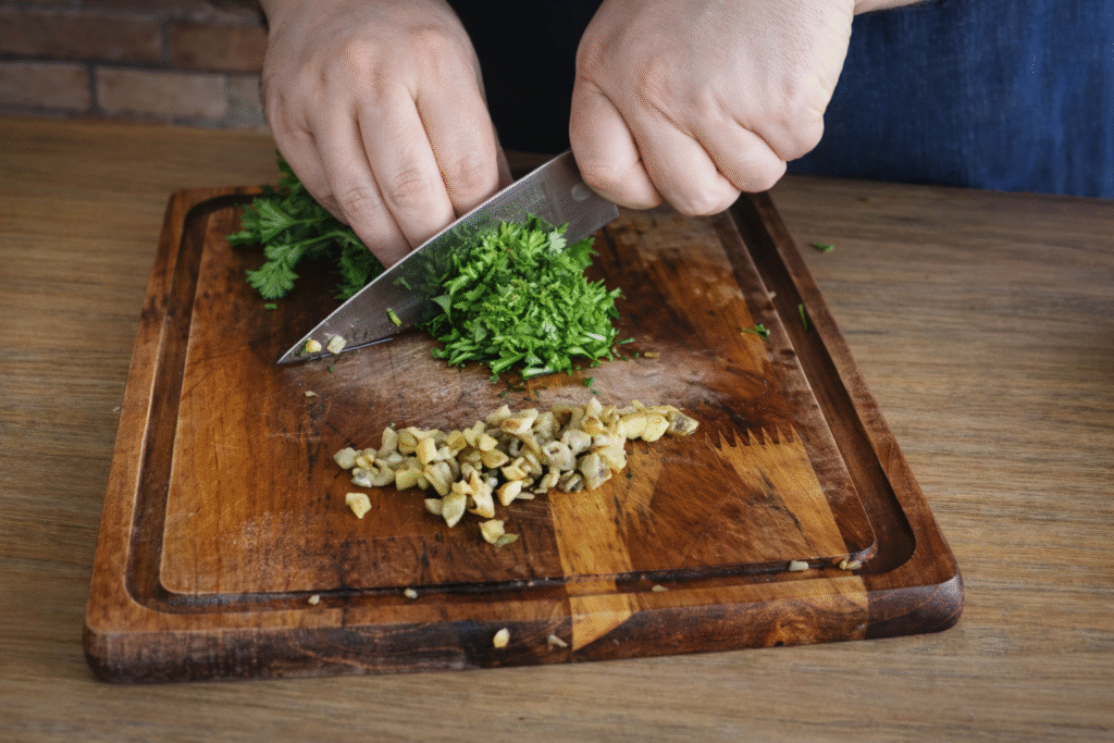 ingredientes-para-macarrao-com-atum-1024x683 Macarrão com Atum: Receita Fácil, Rápida e Cheia de Sabor
