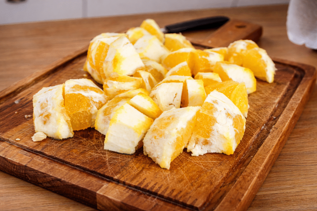 laranjas-frescas-para-fazer-um-suco-1024x683 Suco de Laranja Natural: Receita Fácil, Saudável e Refrescante