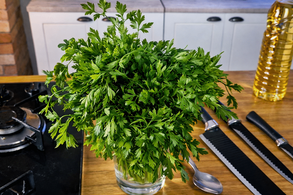 maionese-verde-do-chef-pv-show-1-1024x683 Maionese Verde de Lanchonete: Receita Sem Ovo, Fácil e Muito Saborosa