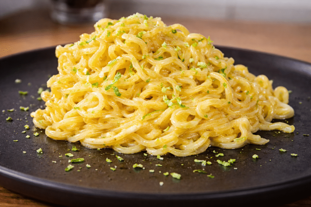 miojo-do-jaquin-sera-que-e-bom-1-1024x683 Miojo do Jacquin é Bom? Testei a Receita e Esse Foi o Veredito