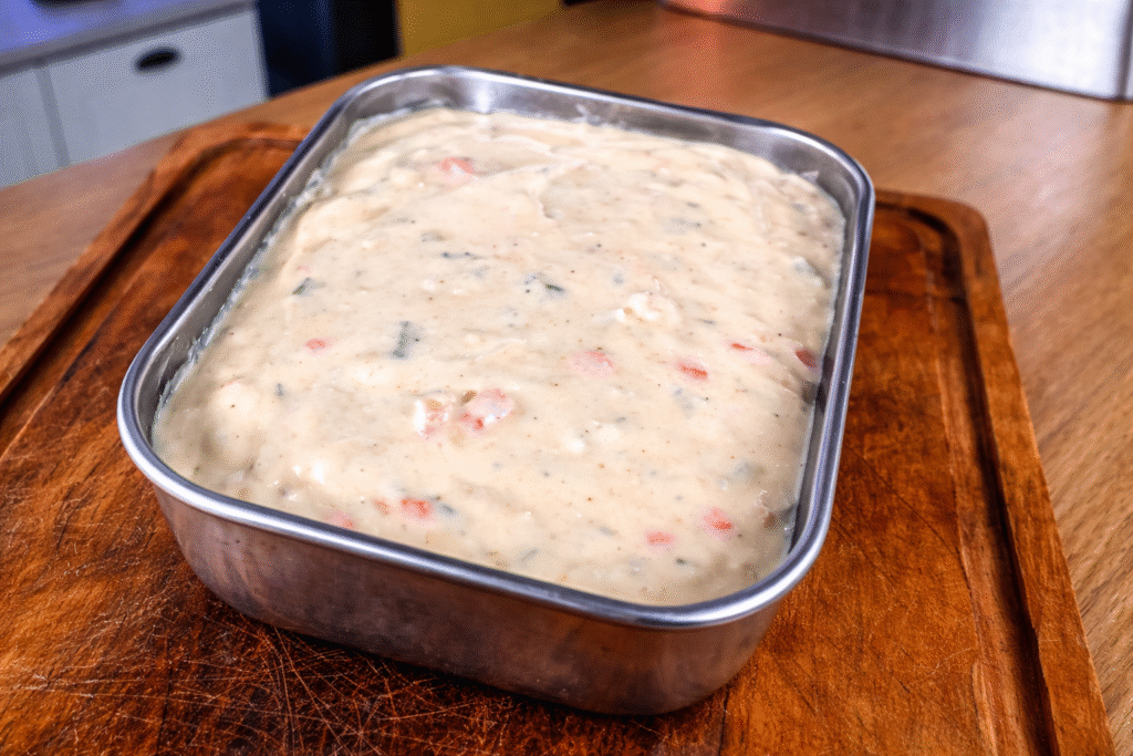 molho-tartaro-do-chef-pv-show-1-1-1024x683 Molho Tártaro Caseiro: Receita Fácil, Cremosa e Perfeita para Lanches