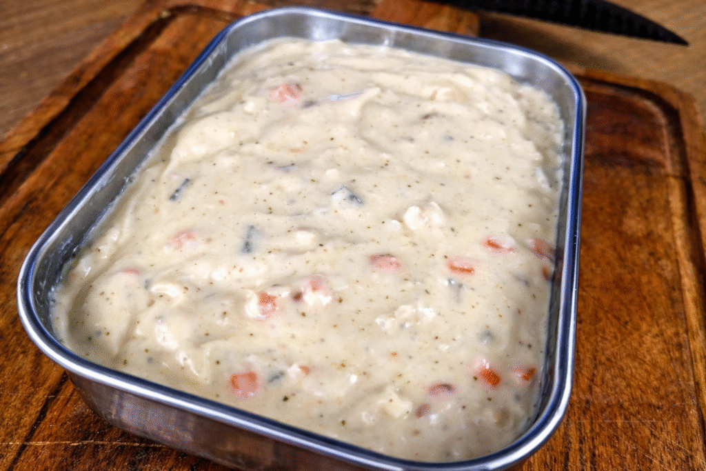 molho-tartaro-do-chef-pv-show-2-1024x683 Molho Tártaro Caseiro: Receita Fácil, Cremosa e Perfeita para Lanches