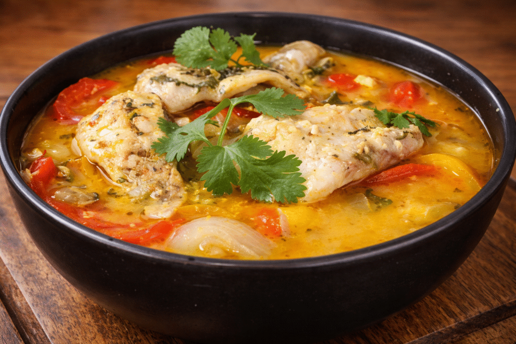 moqueca-de-peixe-1-1024x683 Moqueca de Tilápia Fácil: Receita Rápida, Saborosa e Cheia de História