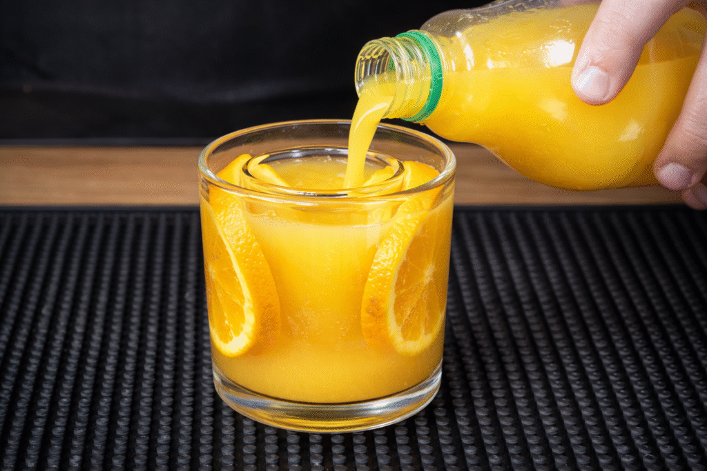 novo-jeito-de-tomar-campari-e-maravilhoso-1024x683 O novo jeito de tomar Campari