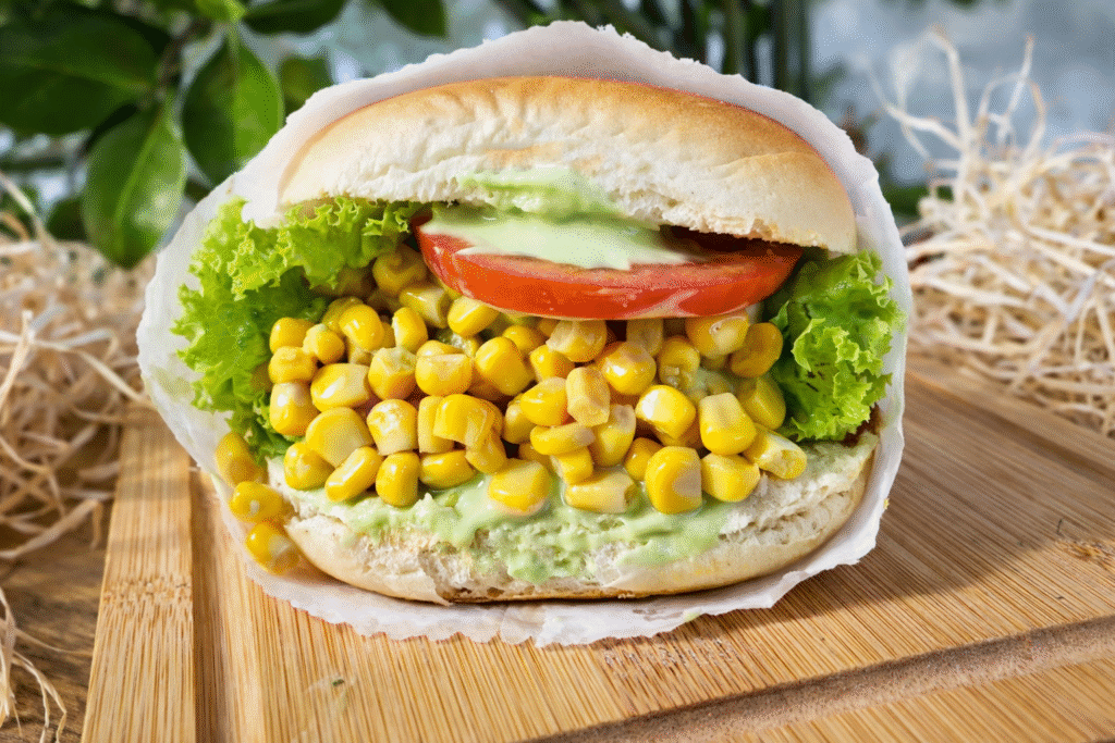 o-melhor-x-salada-do-Brasil-1-1024x683 X-Salada Completo: Receita de Lanchonete com Montagem Profissional