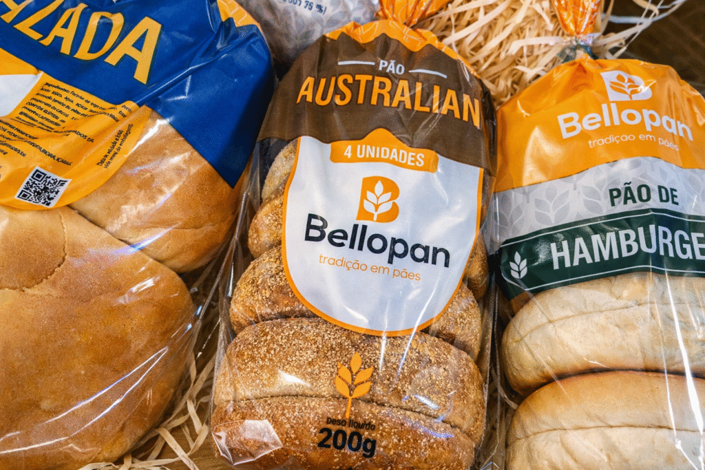 paes-da-bellopan-1024x683 X-Egg de Lanchonete: Receita Completa com Ovo Perfeito e Montagem Profissional