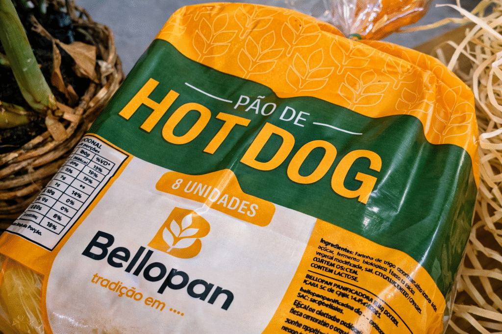 pao-de-hot-dog-da-bellopan-e-perfeito-para-o-seu-lanche-1024x683 X-Egg de Lanchonete: Receita Completa com Ovo Perfeito e Montagem Profissional