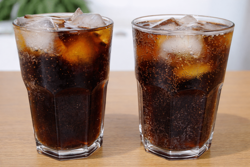 reviel-jack-coke-1-1024x683 Jack Daniel’s & Cola: vale a pena ou é melhor fazer o clássico Jack com Coca?