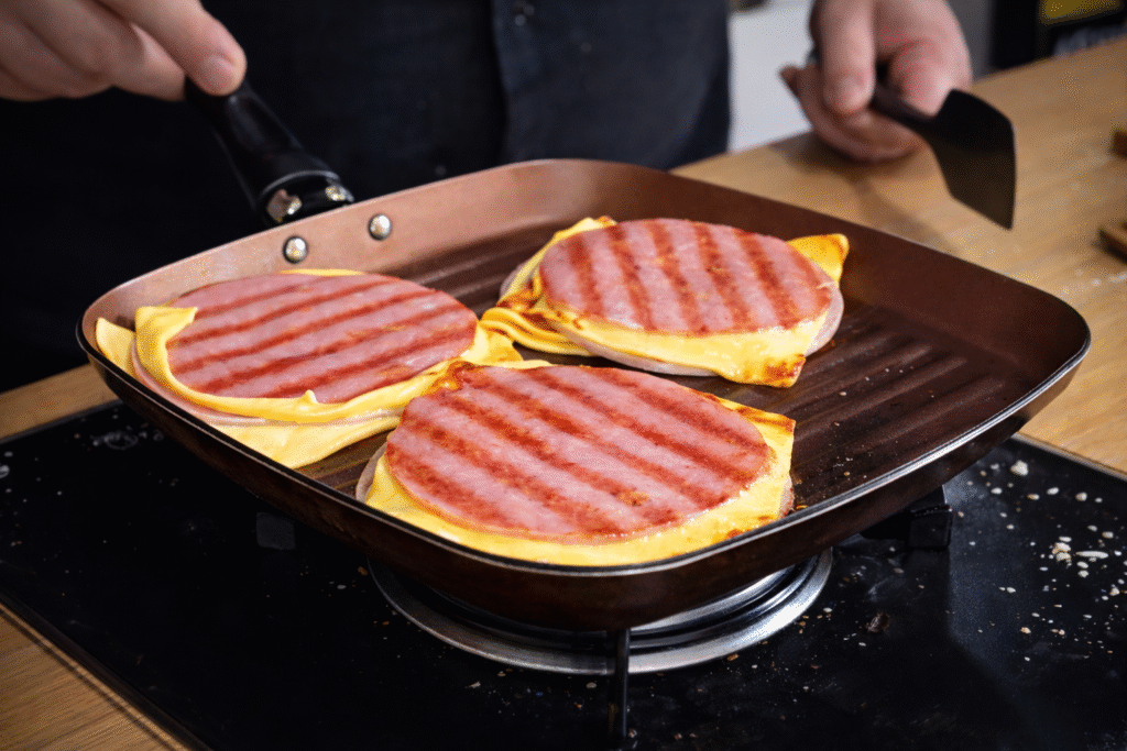 sanduiche-de-mortadela-do-chef-pv-show-1024x683 Sanduíche de Mortadela Econômico: Lanche Gigante para a Galera