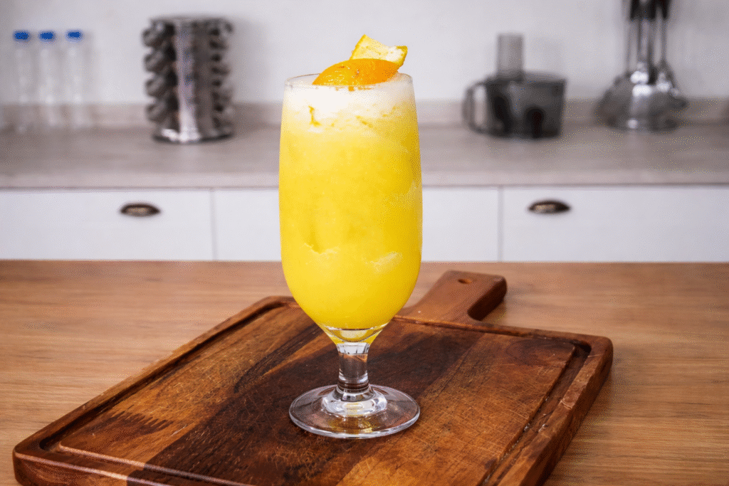 suco-de-laranja-do-chef-pv-show-1-1024x683 Suco de Laranja Natural: Receita Fácil, Saudável e Refrescante