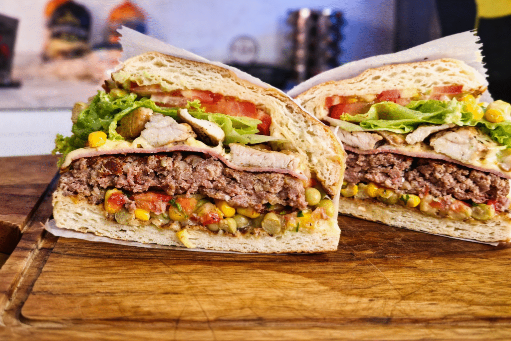 x-frango-do-chef-pv-show-1-1-1024x683 Frango Clássico do Chef PV Show — Suculento, Dourado e Irresistível!