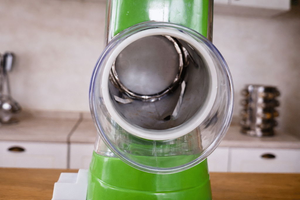 ChatGPT-Image-8-de-abr.-de-2026-09_20_46-1024x683 Máquina de Ralar Manual Vale a Pena? Testamos o Equipamento de R$40