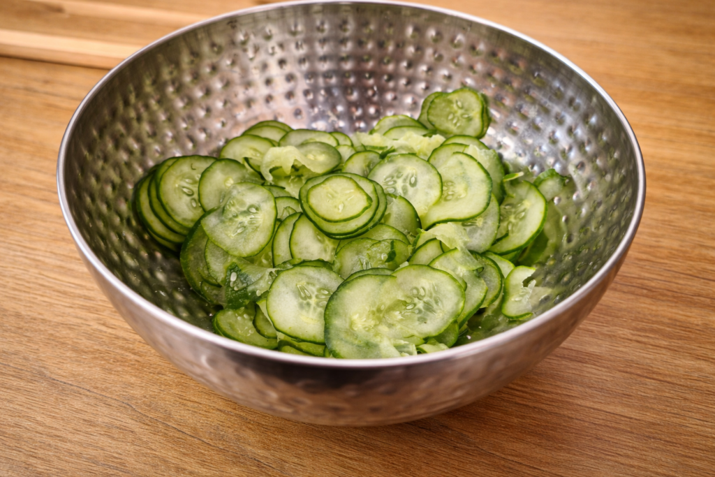 ChatGPT-Image-8-de-abr.-de-2026-22_19_30-1024x683 Sunomono: Salada de Pepino Japonesa Refrescante e Agridoce