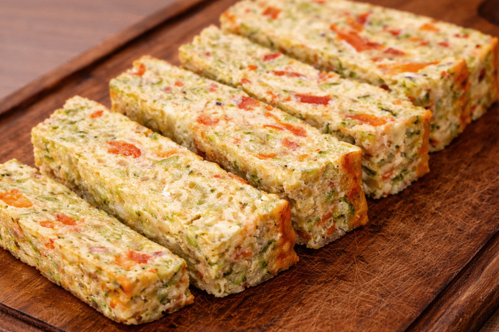 omelete-de-forno-do-chef-pv-show-1-1024x683 Omelete de Forno com Abobrinha: Receita Fácil, Saudável e Perfeita para Compartilhar