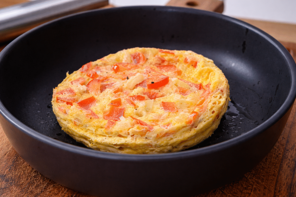 omelete-de-microondas-do-chef-pv-show-1-1024x683 Omelete de Micro-ondas: Receita Rápida, Fácil e Perfeita para o Dia a Dia