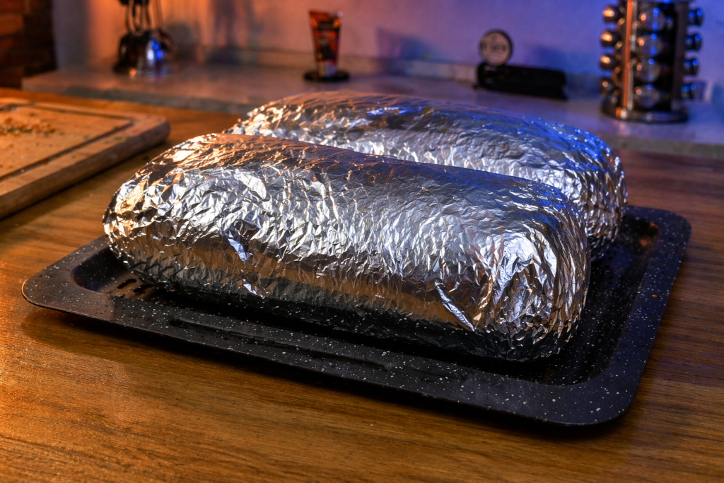 presunto-caseiro-de-pernil-indo-para-a-airfryer-1024x683 Presunto Caseiro de Pernil: O Guia Definitivo para Fazer na Airfryer