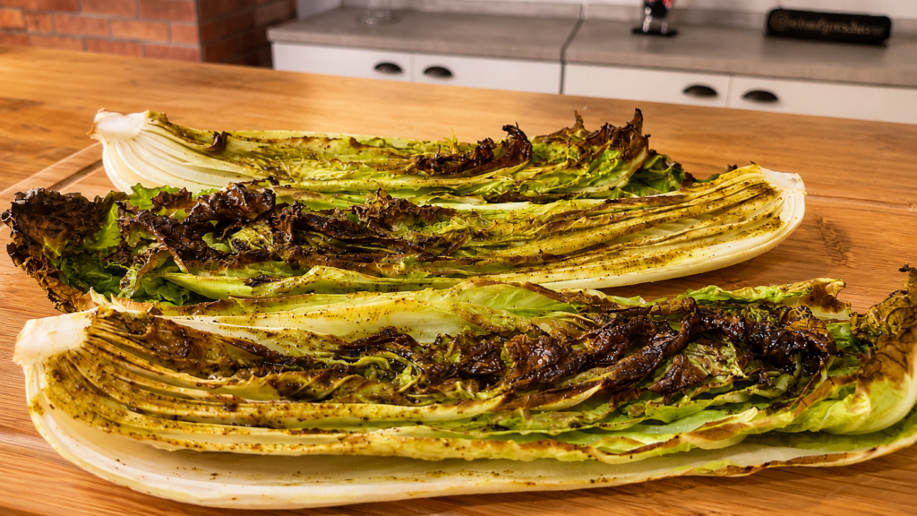 acelga-assada-com-azeite-e-ervas-1-1024x576 Acelga Assada no Forno: Receita Fácil, Crocante e Muito Saborosa