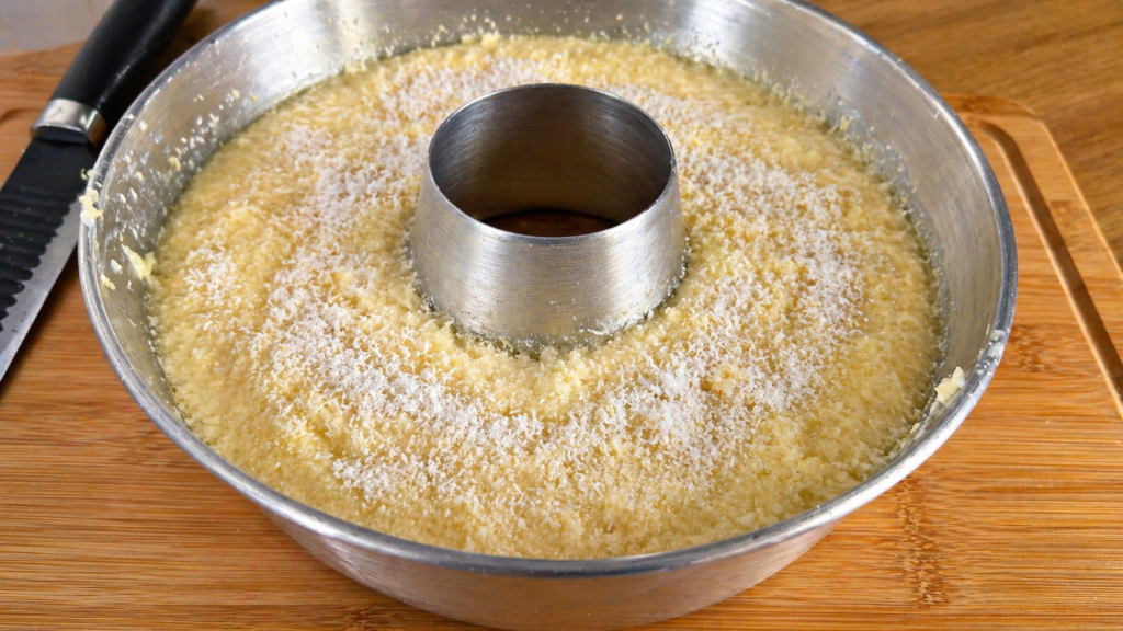 bolo-de-mandioca-1024x576 Bolo de Aipim Molhadinho